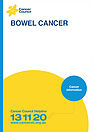 Bowel Cancer